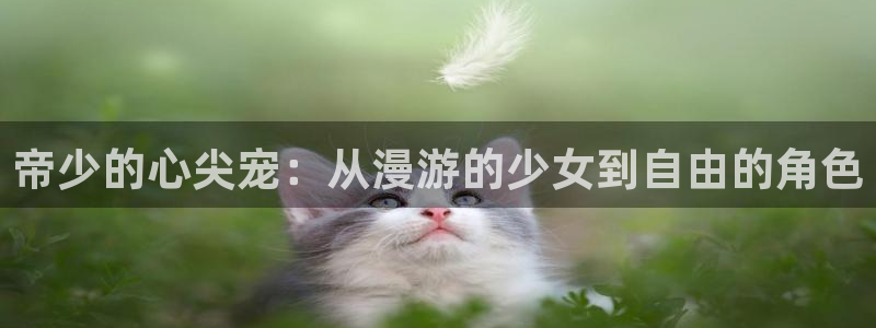 韩漫羞羞漫画在线阅读