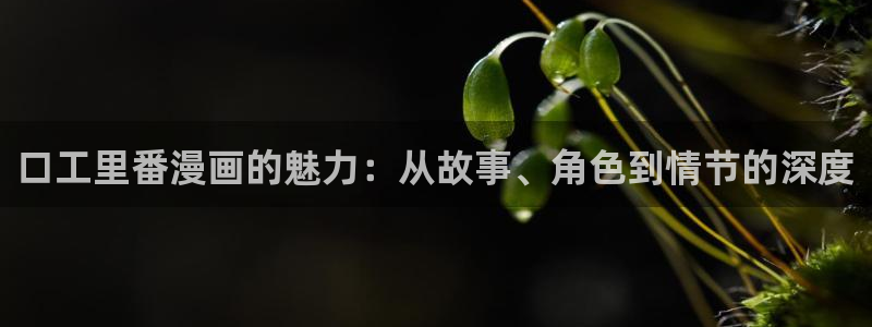 羞羞漫画 登录