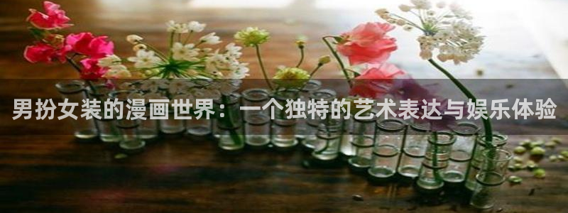 成年漫画羞羞漫画