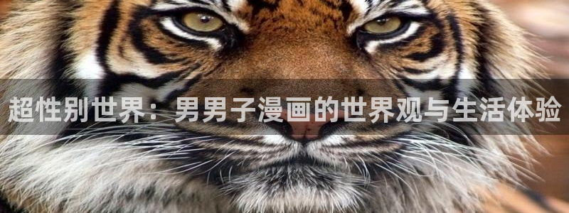 羞羞漫画嗯嗯啊啊