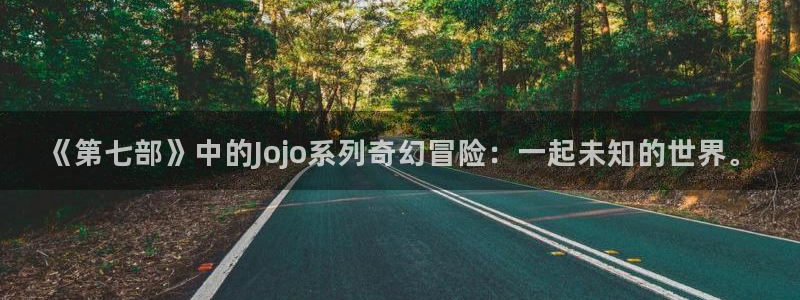 羞羞漫画在线免费阅读页面