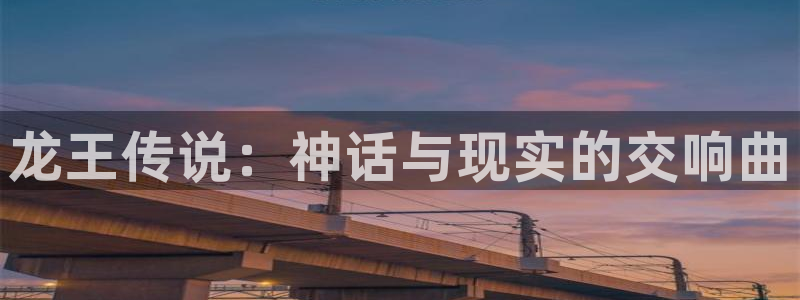 成年人看的羞羞漫画