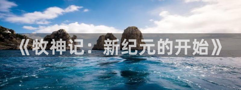 羞羞漫画免费观看