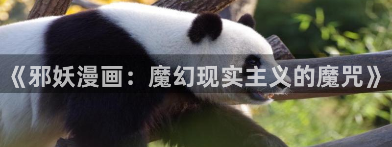 羞羞漫画无弹窗免费