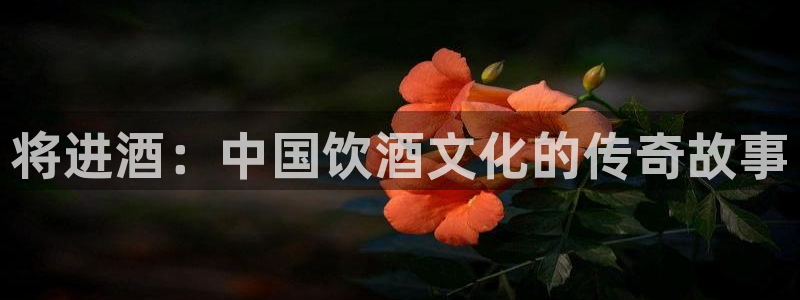 羞羞漫画观