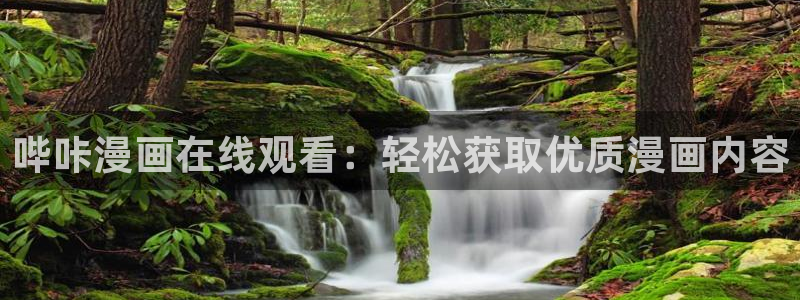 羞羞漫画sss破解版ios