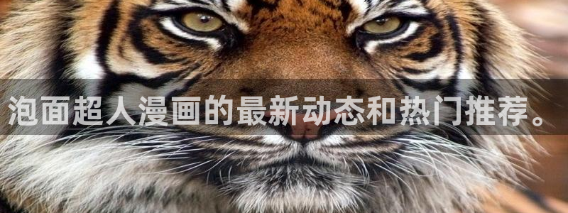 羞羞漫画免费在线入口